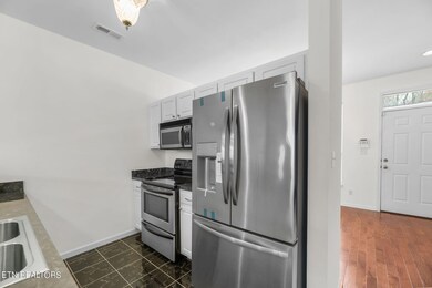 Prince Albert Way Kitchen2