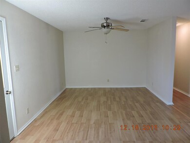 512 Howard Dr, Oklahoma City, OK 73115 - photo 5