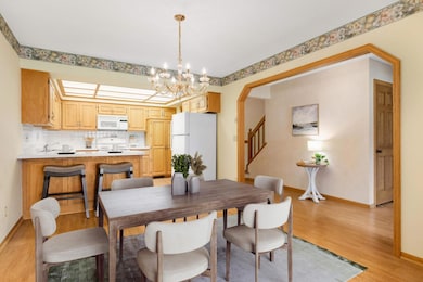 1201 Golf Course Rd unit 204, Monticello, MN 55362 - photo 5