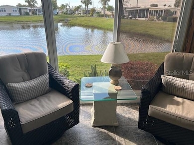 2100 Kings Hwy unit 279, Port Charlotte, FL 33980 - photo 4