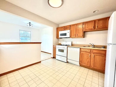 120 Stirling Ln unit Z1, Schaumburg, IL 60194 - photo 7