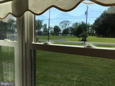 4849 Skinners Neck Rd, Rock Hall, MD 21661 - photo 5