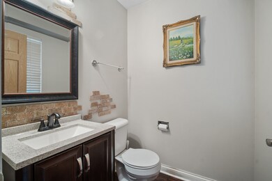 1752 Nature Ct unit 57C175, Schaumburg, IL 60193 - photo 4