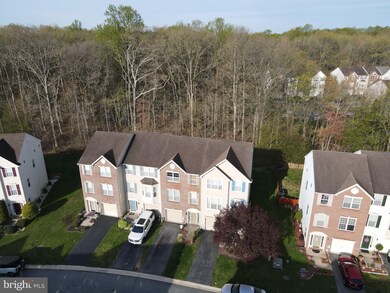 20 Brittany Ln, Bear, DE 19701 - photo 3