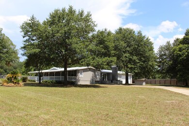 4063 Dowling Rd, Middleburg, FL 32068 - photo 2