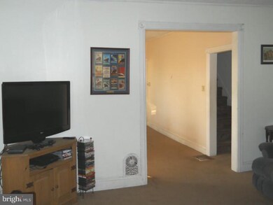 204 Rutland Ave, Mount Holly, NJ 08060 - photo 2