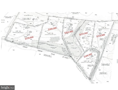 11043 Grant Shook Rd, Greencastle, PA 17225 - photo 2