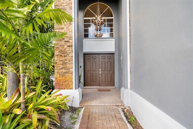 16667 SW 52nd St, Miami, FL 33185 - photo 2