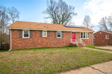 2805 John St, Hopewell, VA 23860 - photo 2