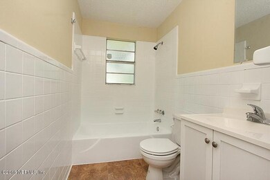 4500 Key Largo Dr, Jacksonville, FL 32218 - photo 2