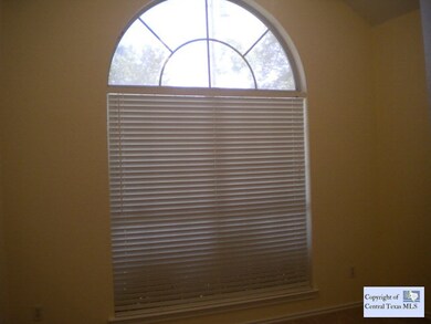 1612 Ramona Cir, San Marcos, TX 78666 - photo 3