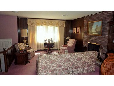 50 Briarwood Rd, Cranston, RI 02920 - photo 6