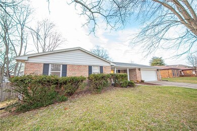 3120 Taylor Rd, Columbus, IN 47203 - photo 2