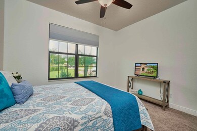 1785 Willow Bedroom 1_3Z67550b