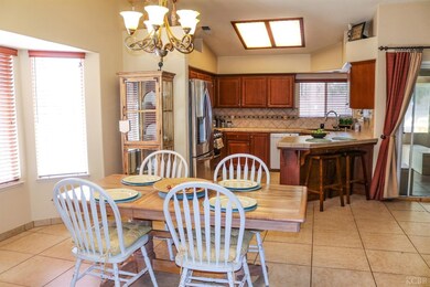 1121 Sequoia Ave, Lemoore, CA 93245 - photo 4