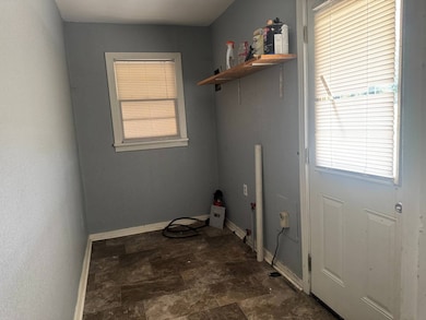 208 College View, Magnolia, AR 71753 - photo 6