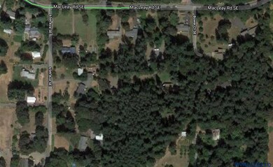 2170 65th Ave SE, Salem, OR 97317 - photo 2