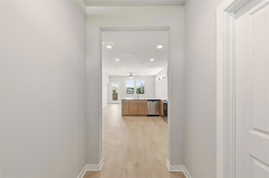 2311 Copa Ln, Round Rock, TX 78664 - photo 4