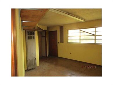 Living Room. other view