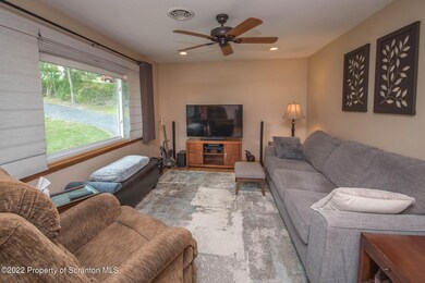 195 Columbus Dr, Archbald, PA 18403 - photo 7