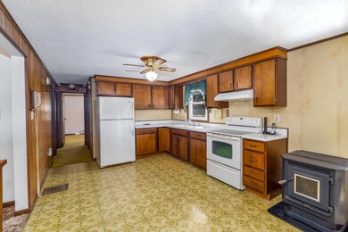 154 Peter Vier Rd, Durham, ME 04222 - photo 7