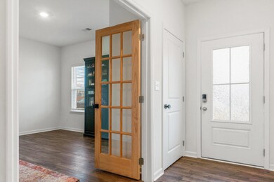 6127 Prickly Loop, Ooltewah, TN 37363 - photo 7