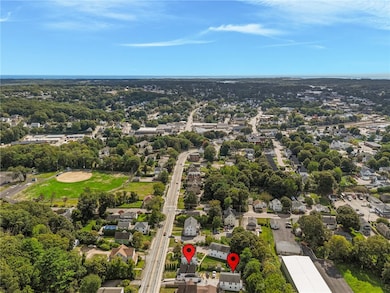 186 High St, Westerly, RI 02891 - photo 5