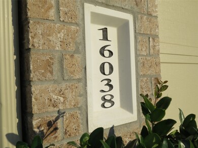 16038 Limestone Lake Dr, Tomball, TX 77377 - photo 6