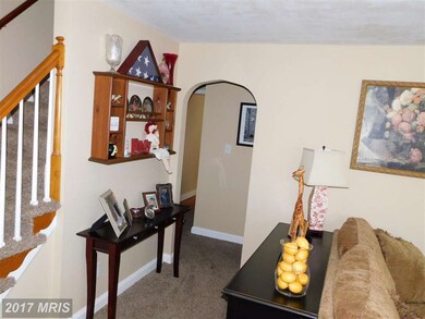 905 Lynvue Rd, Linthicum Heights, MD 21090 - photo 7