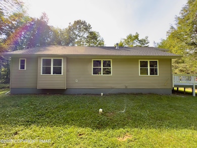 130 Piney Woods Dr, Jim Thorpe, PA 18229 - photo 4