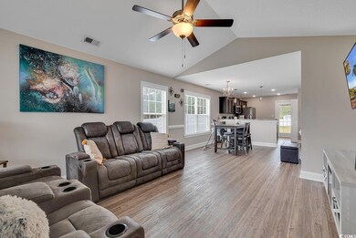 101 Emmeline Ct, Conway, SC 29527 - photo 3