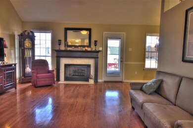 115 Arborlon Cove, Oakland, TN 38060 - photo 2