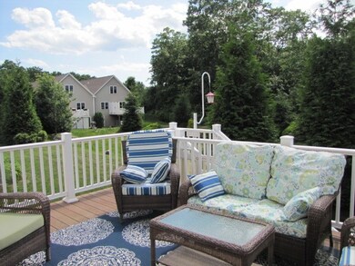 171 Southwinds Dr unit 171, South Kingstown, RI 02879 - photo 5