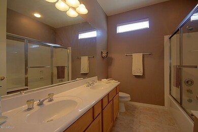 2nd Bath