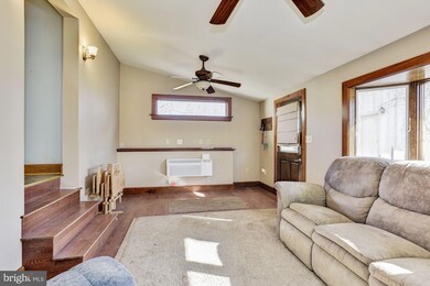 10805 Acme Ave, Woodstock, MD 21163 - photo 7