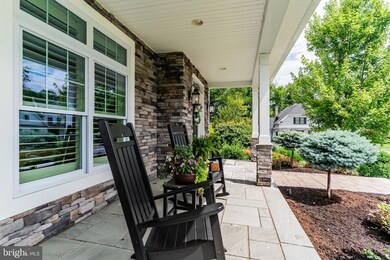 2004 Spring Ct, Mechanicsburg, PA 17055 - photo 6