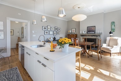 11 Harvard St unit 2, Charlestown, MA 02129 - photo 5