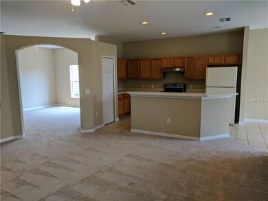 18842 Quarry Badger Rd, Land O Lakes, FL 34638 - photo 4