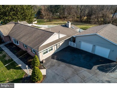 664 Park Rd, Lansdale, PA 19446 - photo 5