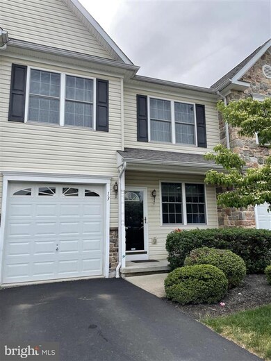 13 Ryan Ct, Telford, PA 18969 - photo 2