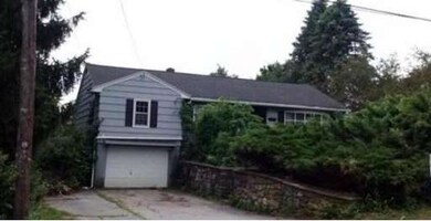 10 Sawmill Rd, Dudley, MA 01571 - photo 2