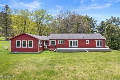 79 View Dr, Pittsfield, MA 01201 - photo 5