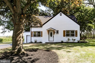 3920 Locust Grove Rd, Columbia, PA 17512 - photo 7