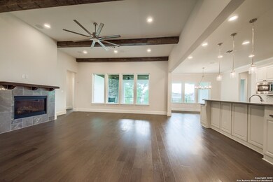 24038 Gran Palacio, San Antonio, TX 78261 - photo 7