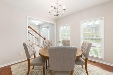 5455 Snider Loop-06
