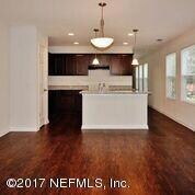 8947 Cocoa Ave, Jacksonville, FL 32211 - photo 3