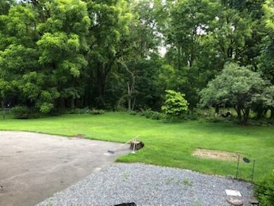 63 Humphrey St, Lowell, MA 01850 - photo 3