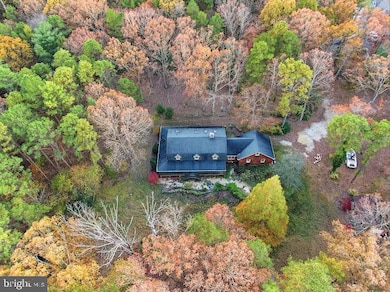 924 Mays Landing Rd, Hammonton, NJ 08037 - photo 5