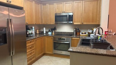 1690 Renaissance Commons Blvd unit 1427, Boynton Beach, FL 33426 - photo 3