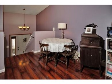 361 Hayward St unit 4, Manchester, NH 03103 - photo 6